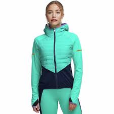 Let us show you advance primaloft jacket, concept jacket and accelerate jacket 🤘 link in bio! Johaug Concept Jacket Women S Ebay
