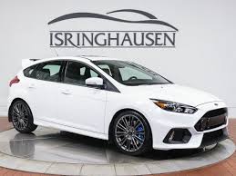 Image result for White Gold 2017 Focus