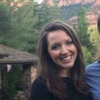 100+ "Milhon" profiles