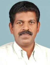 Former Principals : KE College, Mannanam