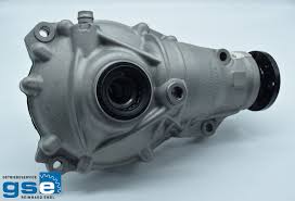 A 3(38) investment manager is a codified investment fiduciary on a retirement plan as defined by erisa section 3(38). Bmw Differential Vorderachse 174al I 3 38 Oem 7578153 Gse Endl Gmbh