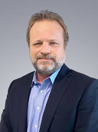 Staff :: West Texas Counseling & Guidance