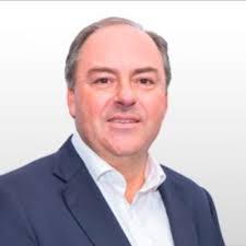 Ocean freight rates surge 15–20% due to market uncertainty