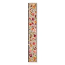 Harvest Bloom Table Runner Bloom Harvest Runner
