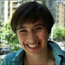 New Amazon Crossing Kids: Translating Picture Books Into English