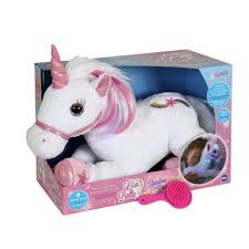 Check spelling or type a new query. Licorne Peluche Lumineuse Cheap Online