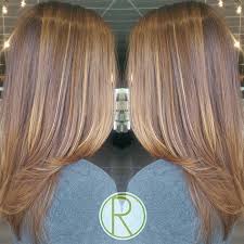 Luxury hair color blonde honey caramel underlines the light brown, #blondes #hellbraune #honey #caramel #luxushaarfarbe best picture for christmas quotes … Hair Color Blonde With Lowlights Caramel Honey 49 Ideas
