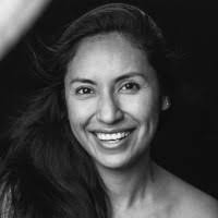 100+ "Navarro Huaman" profiles