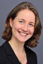 Aktuelles aus dem Hochschulleben der KSH München