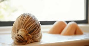 From skid loaders to hay balers, we find a need and build a solution. Stiekem Filmt