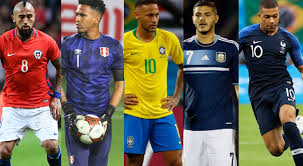 Ver fotos amistosos internacionales 2021. Amistosos Internacionales Fecha Fifa En Vivo Horarios Canales Programacion Y Resultados De Los Partidos Libero Pe