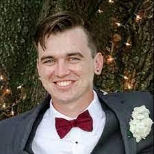 Barry Bernsten's Instagram, Twitter & Facebook