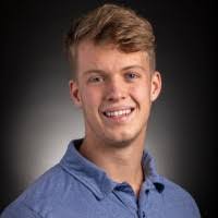 Hunter Penrod's Instagram, Twitter & Facebook