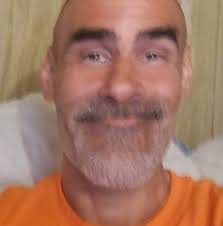 Chris And Tony Lawnt Lawn Care Services in Stockton, CA