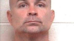 School district investigating alleged assault by wrestling coach