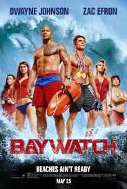 Logan was bound to make headlines when it released. Baywatch 2017 Rotten Tomatoes