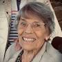 Profile Picture of Ruby L. (Landon) Shimko - Obituaries - Devlin Funeral Homeon Google