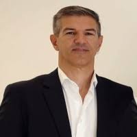 Joaquim Carlos Rocha