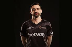 The only time nip had won a major was in august of 2014 at esl one cologne. Ninjas In Pyjamas Hicham Chahine On Dota 2 Return