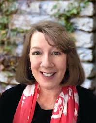 WE'RE NOT LETTING THE PANDEMIC KEEP US DOWN! SUNDAY, DECEMBER 6, AT 5:30  P.M.—OUTDOOR CANDLELIGHT CAROL SING Join us outdoor