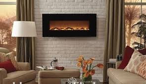 Long island's largest premier showroom & authorized dealer, sales, service & parts for all major brands. Free Shipping To Dubai Cheap Electric Fireplace Best Electric Fireplace Electric Fireplace Electric Fireplace Free Shippingcheap Fireplaces Electric Aliexpress