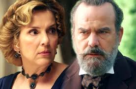 Avance “La Promesa”: El retrato de Cruz, la clave de todo (capítulo 646,  viernes 1 de agosto)