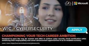 Brandon Barrameda's Instagram, Twitter & Facebook