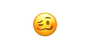 Maybe you would like to learn more about one of these? Atw What Does Woozy Face Emoji Mean Dictionary Com