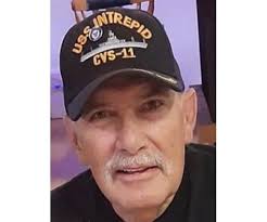 Kenneth A. Thiergartner Obituary (2023)