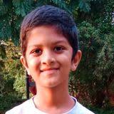 The Sea book by Joshua Kale (ISBN: 9789394848XXX)