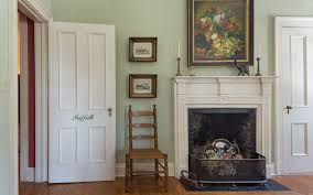 Jan 03, 2019 · read more: 390 Farmhouse Paint Colors Ideas Paint Colors Farmhouse Paint Colors Farmhouse Paint