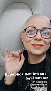 Educator, Haircolorist & Dry Haircutting Specialist