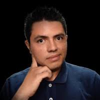 30+ perfiles de «Rogelio Ocampo»