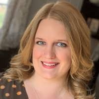 Another FREE certification course opportunity!