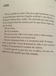 Check spelling or type a new query. Amor Y Asco Srtabebi Poesia Frases Pinterest