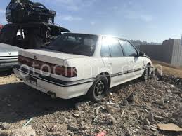 91 Model Honda Civic Parca Parca Satilik Turkiyenin Oto Cikma Merkezi Otocikma Com Da Honda Civic Honda Otomobil