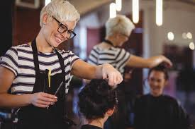 Read 9 reviews, view ratings, photos and more. The Importance Of Communication In A Hair Salon Minnesota School Of Cosmetology