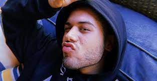 Find zé felipe tour dates and concerts in your city. Rpelzw4ibr2jzm