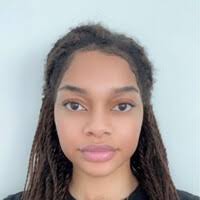 600+ "Wanda" profiles