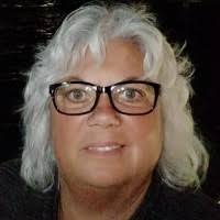 10+ "Jacqueline Rabe" profiles