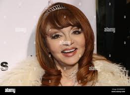 Judy wallace hi-res stock photography and images