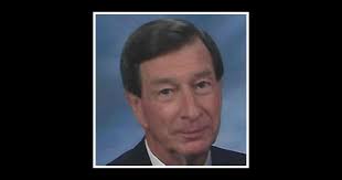 Leon Lewis Leckie Obituary November 25, 2022