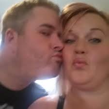 Stacey Boyce (@stacey.boyce.1) • Facebook, Connect with friends