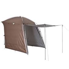 Dune Deluxe Rv Shade Brown Rv Shades Camping Rv