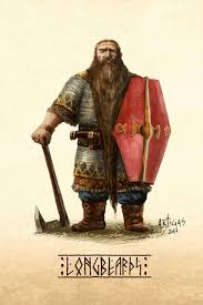 Dwarf name generator, lord of the rings online. The Seven Houses Of The Khazad By Sergio Artigas Lotr Www Topics The 9th Age