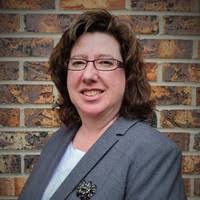 40+ "Lipps" profiles