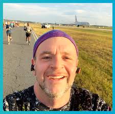 Runner's World+ Member: Leslie Cothren