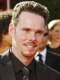 Kevin Dillon starring in ''300' spoof