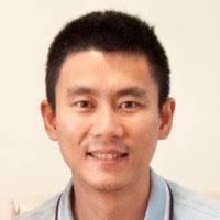 70+ "Eddy Yuen" profiles