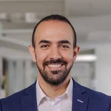 Growing your practice with digital marketing in 2022 and beyond